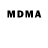 MDMA кристаллы HorsesareFrom Heaven