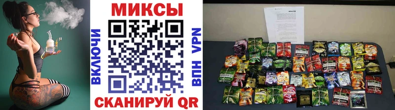 Бутират BDO Ижевск