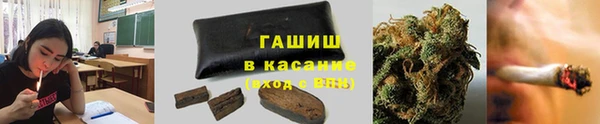 ALPHA-PVP Новозыбков
