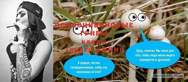 MDMA Premium VHQ Новодвинск
