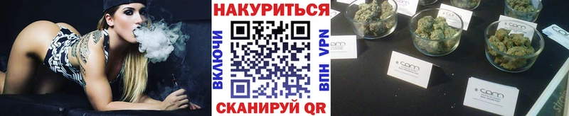 Бошки Шишки Amnesia  Ижевск 